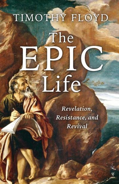 Epic Life