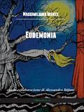 Eudemonia