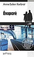Évaporé