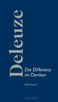 Deleuze