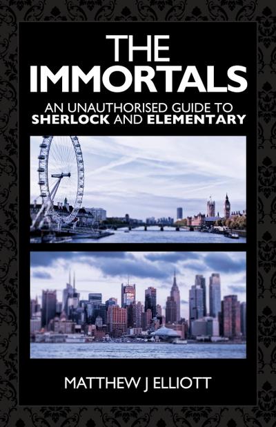 The Immortals