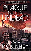 Plague of the Undead