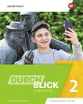 Durchblick Geschichte - Ausgabe 2020 für Nordrhein