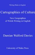 Cartographies of Culture