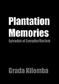 Plantation Memories