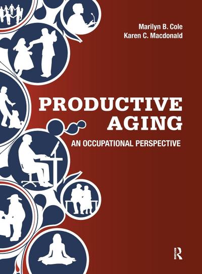 Productive Aging