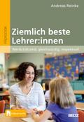 Ziemlich beste Lehrer:innen