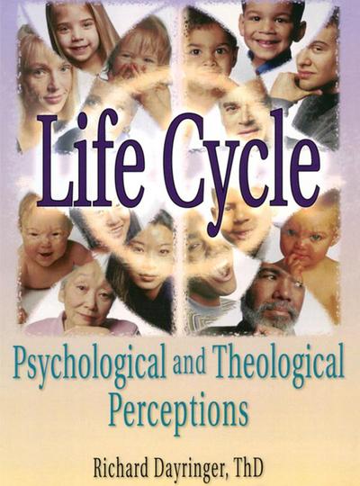 Life Cycle
