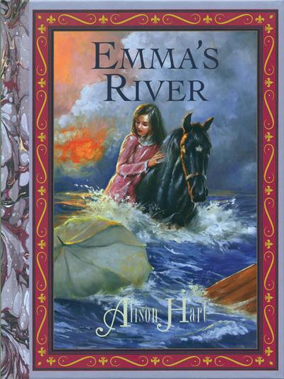 Emma’s River