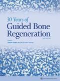 30 Years of Guided Bone Regeneration