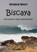 Biscaya