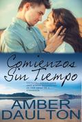 Comienzos Sin Tiempo