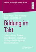 Bildung im Takt