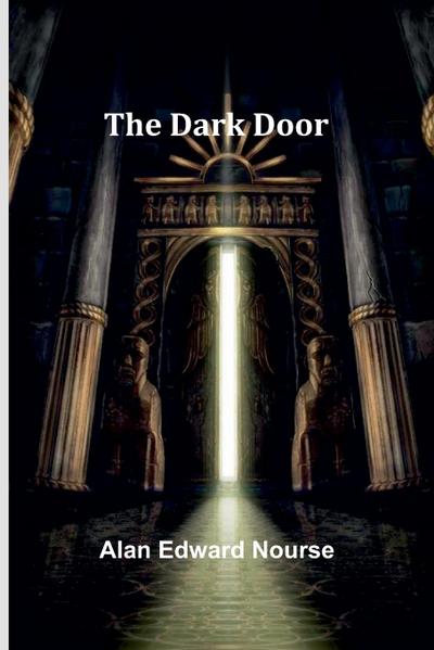 The Dark Door