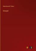 Gitanjali