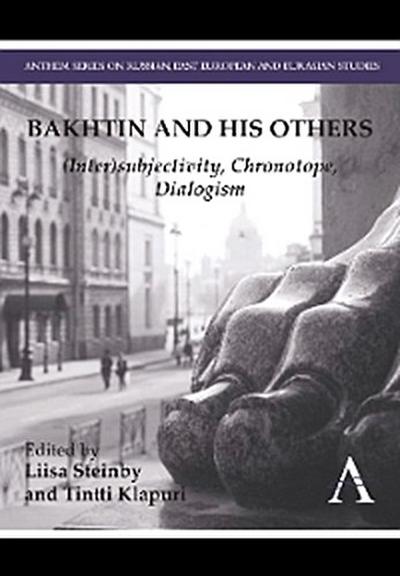 Bakhtin and his Others