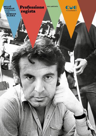 Professione regista
