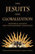 The Jesuits and Globalization
