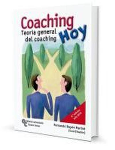 Coaching hoy