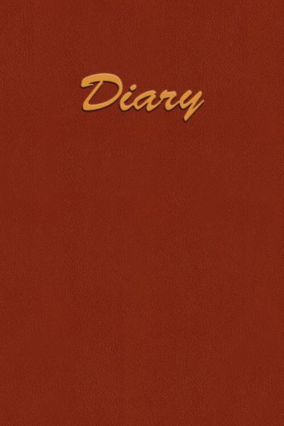 Based On A True Story