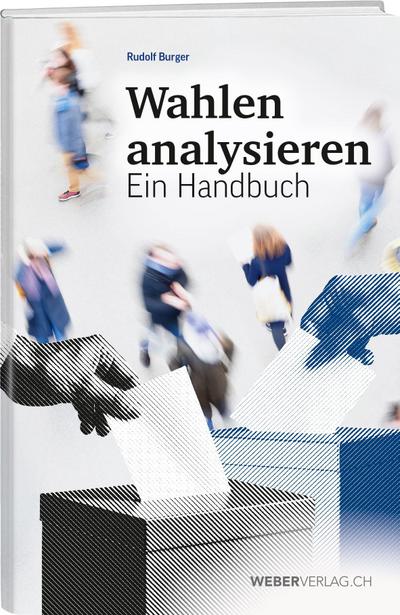 Wahlen analysieren