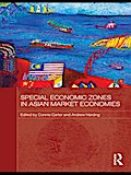 Special Economic Zones in Asian Market Economies