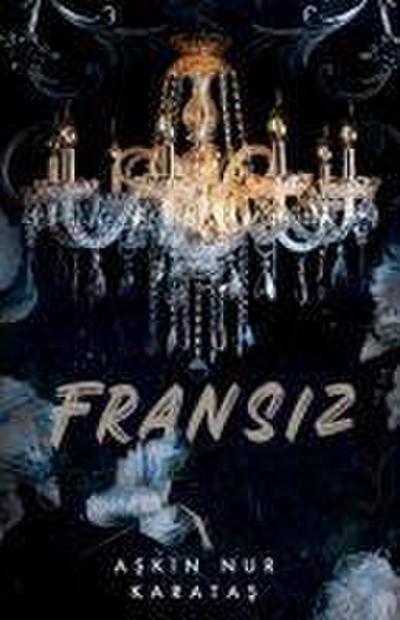 Fransiz