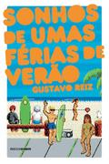 Sonhos de umas férias de verão
