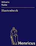 Hastenbeck