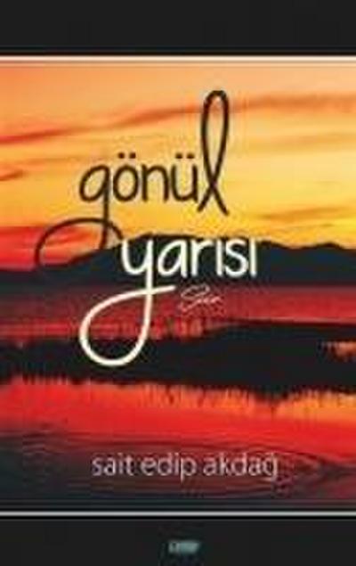 Gönül Yarasi