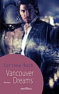 Vancouver Dreams