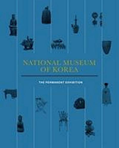 National Museum Of Korea