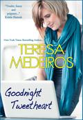 Goodnight Tweetheart