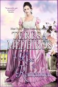 A Kiss to Remember (Fairleigh Sisters, #1)