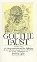 Faust 2