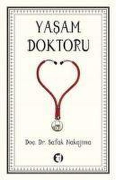 Yasam Doktoru