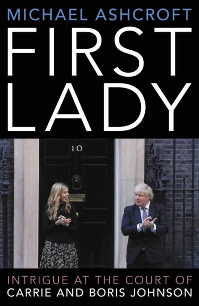 First Lady