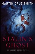 Stalin’s Ghost