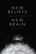New Beliefs, New Brain