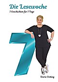 Die Lesewoche