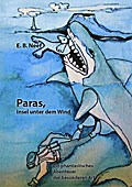 Paras, Insel unter dem Wind