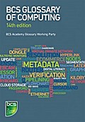 BCS Glossary of Computing