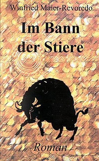 Im Bann der Stiere