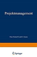 Projektmanagement