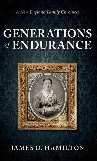 Generations of Endurance