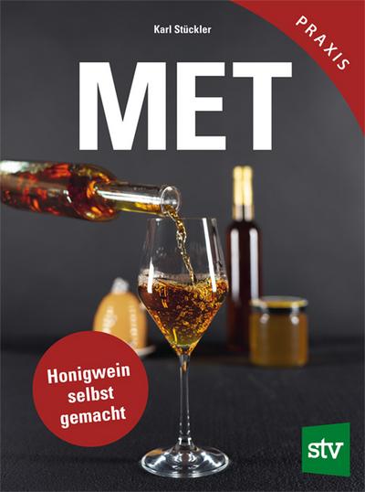 Met 