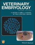 Veterinary Embryology