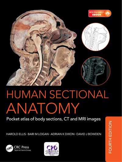 Human Sectional Anatomy