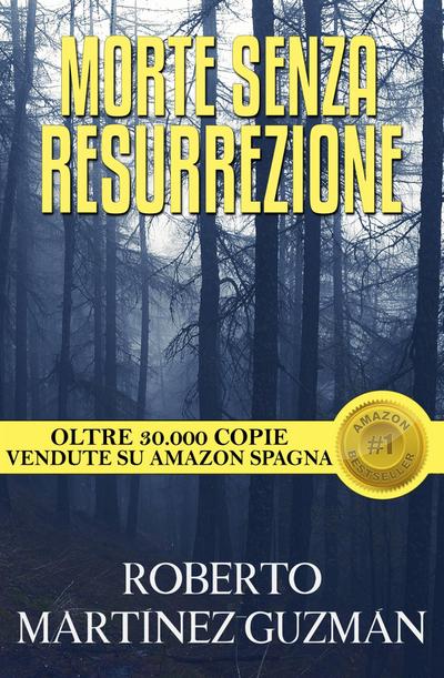 Morte senza resurrezione