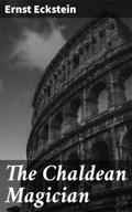 The Chaldean Magician